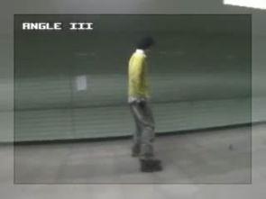 轮滑成人初学视频大全,全方位视频教程汇总