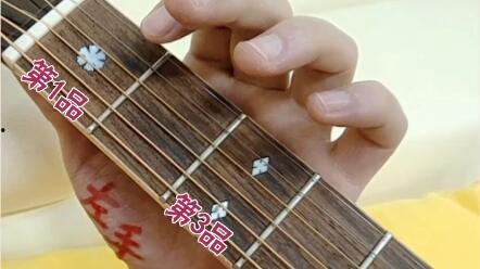 成人吉他比赛视频教程,揭秘成人吉他比赛视频教程精华