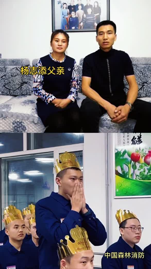 成人激动情视频,成人激动情视频背后的故事