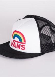 成人帽子捡漏视频,视频教你轻松淘到宝