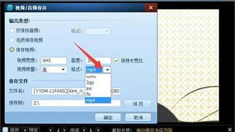 视频怎么变成人像素,揭秘像素生成技术的神奇之旅