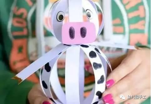 成人自制手工作品视频,跟随自制手工作品视频，打造独特家居艺术品