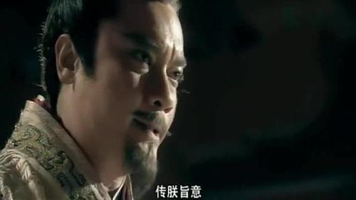 金丹可以变成人吗视频,揭秘神秘丹药变身之谜