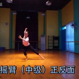 成人舞蹈直播视频,揭秘成人舞蹈的魅力瞬间