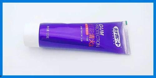 成人高端牙膏测评视频大全,成人高端牙膏测评视频大全精选汇总