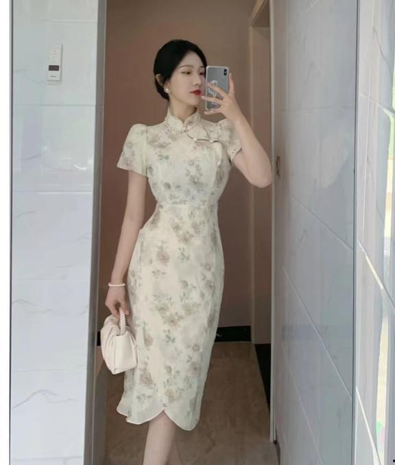 成人趣味裙子加人旗袍视频,成人趣味裙子与旗袍的跨界魅力展示