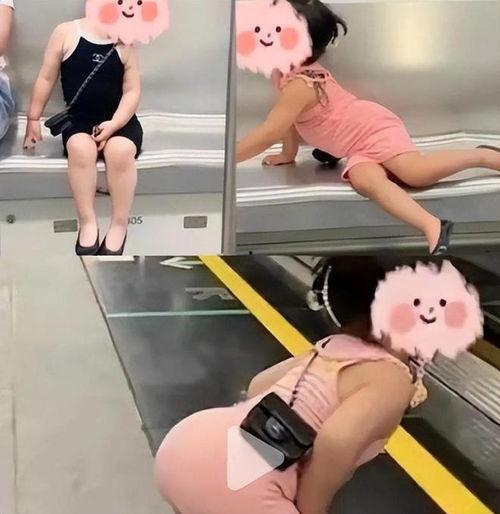 成人女生压横叉视频,成人女生压横叉教学视频解析