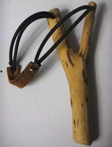 成人弹弓歪把子怎么用视频,轻松掌握成人弹弓技巧