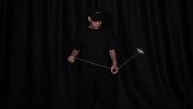 成人学滑板教学视频全集,新手必看！成人学滑板教学视频全集精华汇总