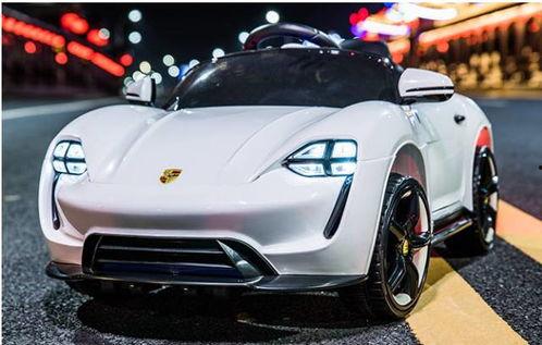 玩具车成人加油视频