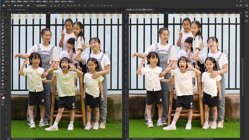 成人旱冰技巧视频教程