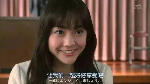 成人性指导片视频,深度解析指导片内容与启示