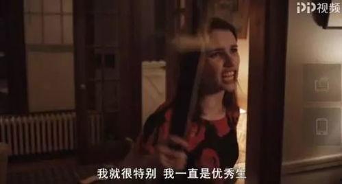 成人情趣性视频演示,视频演示揭秘技巧与体验