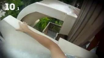 成人 激情 视频,揭秘成人娱乐产业的秘密世界