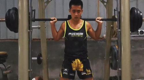 劲道成人搏击视频教学,实战技巧与自卫秘籍解析