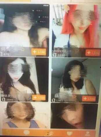 成人教育视频影视AV,影视AV在成人教育中的应用与影响