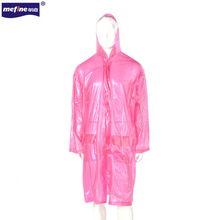 成人自制斗篷雨衣视频大全,自制教程视频大盘点