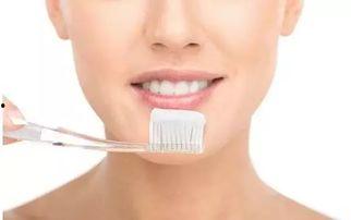 成人演示刷牙视频大全图片,成人演示刷牙视频大全精华汇总