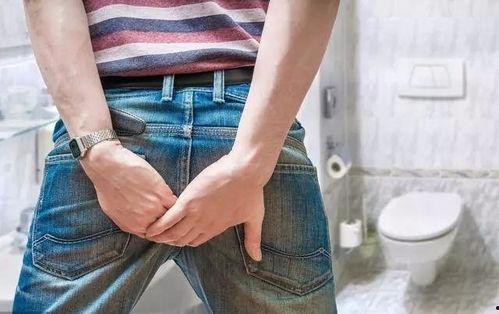 成人如何肛门排气放屁视频,轻松掌握排气技巧