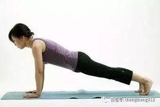 成人养颜排毒瑜伽视频