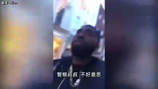 成人绑头发视频