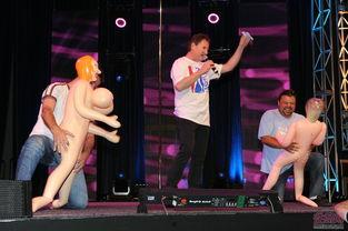 热舞视频成人,从热舞视频看当代青年风采