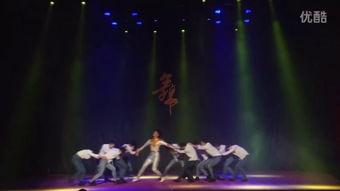 简短现代成人舞蹈教程视频,现代成人舞蹈教程视频精华解析