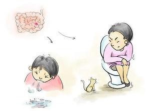 成人腹泻小偏方大全视频