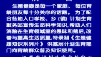 成人学粤语最快的方法视频,跟随视频轻松掌握粤语技巧