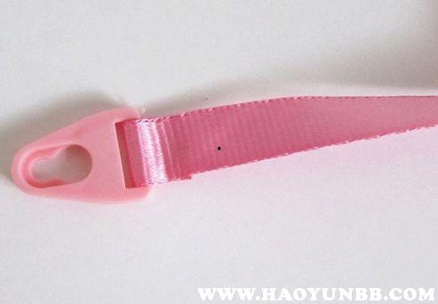 吸管水杯成人安装视频讲解,轻松掌握成人安装步骤