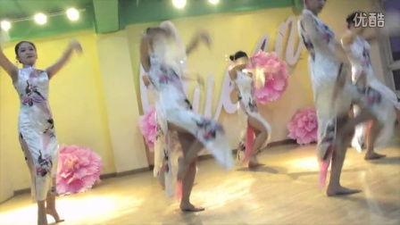 成人小游戏手语舞蹈视频,乐享成人小游戏手语舞蹈风采