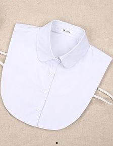 成人假领子编织视频大全,成人假领子视频教程大全解析