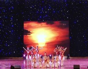 古筝演出视频成人室外,一场别开生面的古筝演出