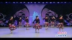 成人中国健身舞视频,健身舞视频带你领略中国韵律之美