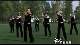 成人爵士套路大全图片视频