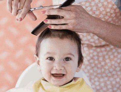 成人剃光头能改变吗视频,揭秘成人剃光头的神奇效果