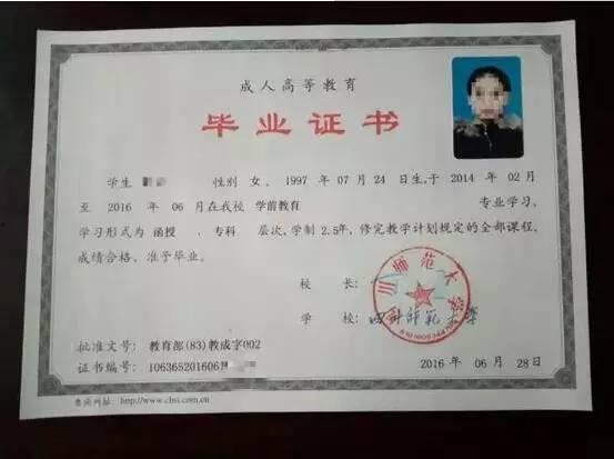 古蔺成人高考视频,揭秘升学之路