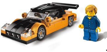 拼积木车子视频成人,从视频到现实的成长之旅