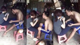 成人熟妇视频在线观看