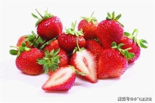 整点草莓视频成人版,一场视觉与情感的盛宴