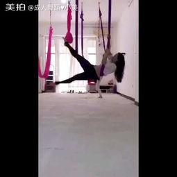 成人舞视频完整版,成人舞视频完整版精彩回顾