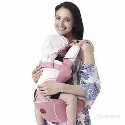 成人背带怎么背的视频,成人背带使用教程视频概述