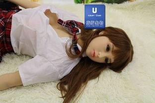 女生成人用品仿真视频